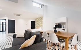Casa Lefevre 3B